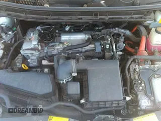 2012 Toyota Prius One с VIN JTDKN3DU4C1515235, выставлен на аукционе IAAI как лот 43532518 с пробегом 229 907 миль миль и . История ставок и продаж доступна на DreamBid. Изображение 19.