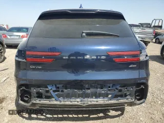 2022 Genesis GV70 2.5T с VIN KMUMADTB1NU043715, выставлен на аукционе Copart как лот 48537815 с пробегом 51 340 миль миль и Списание • Salvage title. История ставок и продаж доступна на DreamBid. Изображение 6.