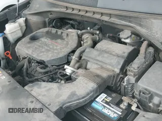 2016 Kia Sorento EX with VIN 5XYPH4A13GG031351, listed as a IAAI auction lot 42923201 with 74,117 mi miles and . Bid and sale history available at DreamBid. Image 19.