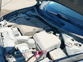 2016 Nissan Altima S with VIN 1N4AL3AP0GN358064, listed as a IAAI auction lot 43007405 with 133,512 mi miles and . Bid and sale history available at DreamBid. Image 20.