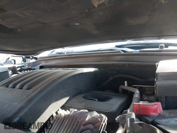 2017 Chevrolet Equinox LT with VIN 2GNALCEK0H6221566, listed as a IAAI auction lot 42006724 with 110,131 mi miles and . Bid and sale history available at DreamBid. Image 10.