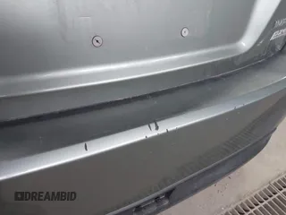 2016 Subaru Impreza Premium с VIN JF1GPAB63GH286106, выставлен на аукционе IAAI как лот 41984289 с пробегом 106 521 миль миль и . История ставок и продаж доступна на DreamBid. Изображение 21.