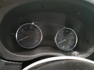 2016 Subaru Crosstrek Premium с VIN JF2GPADC5G8244146, выставлен на аукционе Copart как лот 89181745 с пробегом Не указан миль и Списание • Salvage title. История ставок и продаж доступна на DreamBid. Изображение 9.