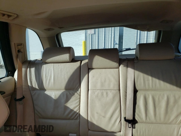 2001 BMW X5 3.0i with VIN WBAFA53591LM82573, listed as a Copart auction lot 88880495 with 221,980 mi miles and Salvage Title. Bid and sale history available at carsss.com. Image 10.