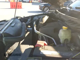 2016 Ram 1500 Lone Star z VIN 1C6RR6LT9GS169557, wystawiony jako IAAI lot #43460139 z przebiegiem 218 159 mil mil oraz . Historia ofert i sprzedaży dostępna na DreamBid. Obrazek 19.