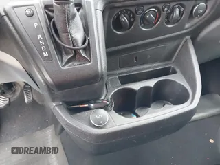 2017 Ford Transit XL с VIN 1FBZX2ZM8HKB08231, выставлен на аукционе IAAI как лот 41422653 с пробегом Не указан миль и . История ставок и продаж доступна на DreamBid. Изображение 11.