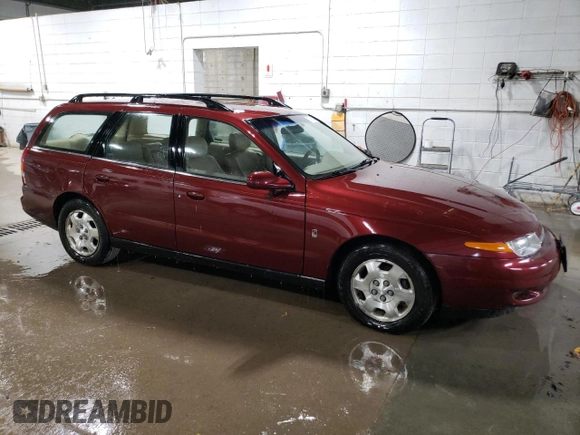 2000 Saturn LW z VIN 1G8JW82R2YY649240, wystawiony jako Copart lot #77682734 z przebiegiem Nie podano mil oraz Nie do naprawy. Historia ofert i sprzedaży dostępna na DreamBid. Obrazek 4.