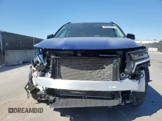 2023 Kia Sorento S with VIN 5XYRL4LC8PG212855, listed as a Copart auction lot 48684085 with 13,865 mi miles and Salvage Title. Bid and sale history available at DreamBid. Image 5.