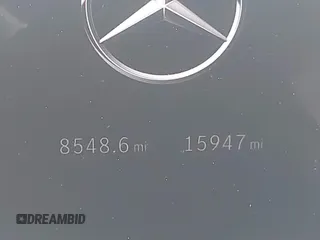 2023 Mercedes-Benz EQE 350+ z VIN 4JGGM2BB6PA001392, wystawiony jako IAAI lot #41859114 z przebiegiem 15 947 mil mil oraz . Historia ofert i sprzedaży dostępna na DreamBid. Obrazek 14.