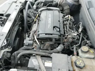 2014 Chevrolet Cruze LS z VIN 1G1PA5SG5E7279519, wystawiony jako IAAI lot #43456106 z przebiegiem 142 862 mil mil oraz . Historia ofert i sprzedaży dostępna na DreamBid. Obrazek 18.