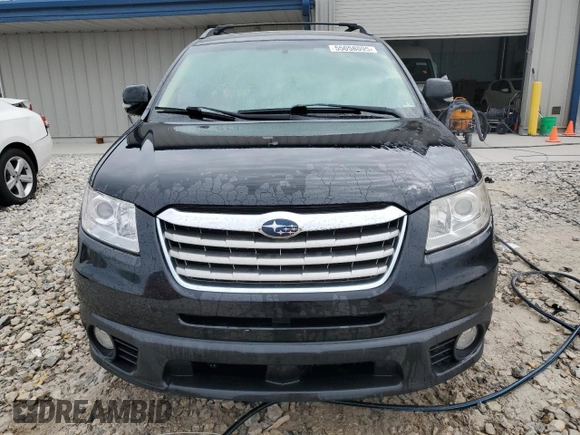 2012 Subaru Tribeca Touring с VIN 4S4WX9HD1C4400529, выставлен на аукционе Copart как лот 55058095 с пробегом 92 858 миль миль и Чистый • Clean title. История ставок и продаж доступна на DreamBid. Изображение 5.