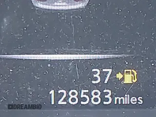 2017 Nissan Rogue S z VIN JN1BJ1CP1HW002968, wystawiony jako IAAI lot #41896777 z przebiegiem 128 583 mil mil oraz . Historia ofert i sprzedaży dostępna na DreamBid. Obrazek 15.