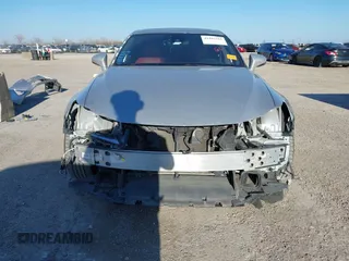 2018 Lexus IS 300 z VIN JTHBA1D23J5073941, wystawiony jako IAAI lot #41482562 z przebiegiem 108 484 mil mil oraz . Historia ofert i sprzedaży dostępna na DreamBid. Obrazek 6.