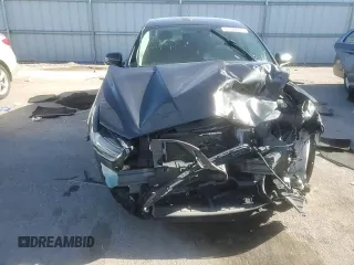 2016 Ford Fusion S with VIN 3FA6P0G72GR341196, listed as a Copart auction lot 81488924 with 110,262 mi miles and Salvage Title. Bid and sale history available at carsss.com. Image 11.