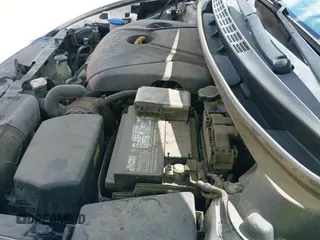 2015 Hyundai Elantra SE with VIN 5NPDH4AE5FH616560, listed as a IAAI auction lot 43302715 with 181,440 mi miles and . Bid and sale history available at DreamBid. Image 22.