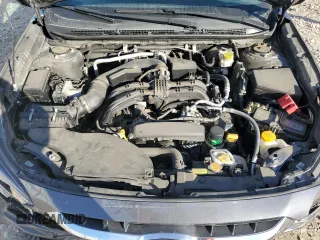 2022 Subaru Legacy with VIN 4S3BWAB66N3016031, listed as a Copart auction lot 76459544 with 53,725 mi miles and Salvage title. Bid and sale history available at DreamBid. Image 11.