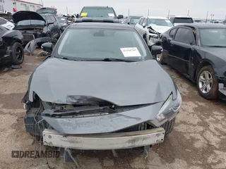 2017 Nissan Maxima SL with VIN 1N4AA6AP4HC375759, listed as a IAAI auction lot 42184700 with 143,665 mi miles and . Bid and sale history available at DreamBid. Image 13.