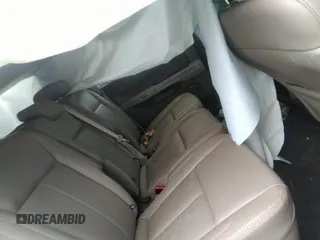 2020 Ford Expedition XLT с VIN 1FMJU1JT0LEA07072, выставлен на аукционе IAAI как лот 42187772 с пробегом 57 071 миль миль и . История ставок и продаж доступна на DreamBid. Изображение 8.
