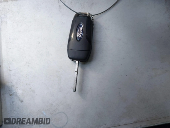 2023 Ford F-150 XL с VIN 1FTEW1CP3PKE07280, выставлен на аукционе IAAI как лот 40645630 с пробегом 42 474 миль миль и . История ставок и продаж доступна на DreamBid. Изображение 11.