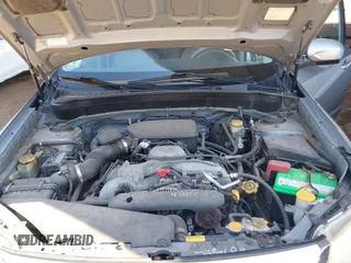 2010 Subaru Forester X Limited with VIN JF2SH6DC9AH726744, listed as a IAAI auction lot 42096572 with 143,059 mi miles and . Bid and sale history available at DreamBid. Image 10.