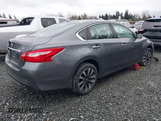 2017 Nissan Altima SV with VIN 1N4AL3AP3HC489387, listed as a IAAI auction lot 41665718 with 65,873 mi miles and . Bid and sale history available at DreamBid. Image 4.