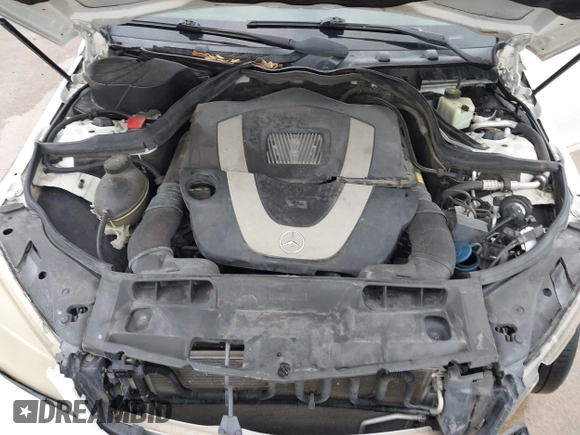 2008 Mercedes-Benz C 300 Sport z VIN WDDGF54X48R014482, wystawiony jako IAAI lot #41798188 z przebiegiem 140 179 mil mil oraz . Historia ofert i sprzedaży dostępna na DreamBid. Obrazek 10.