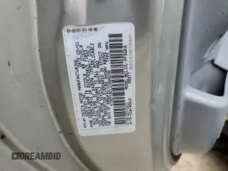2001 Toyota Sienna LE with VIN 4T3ZF13C11U399208, listed as a Copart auction lot 76162644 with 0 mi miles and Salvage Title. Bid and sale history available at carsss.com. Image 13.