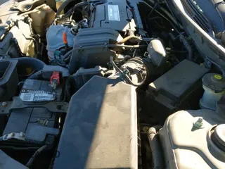 2014 Honda Accord LX z VIN 1HGCR2F3XEA263082, wystawiony jako IAAI lot #41208467 z przebiegiem 183 312 mil mil oraz . Historia ofert i sprzedaży dostępna na DreamBid. Obrazek 19.