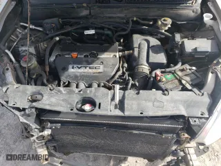 2006 Honda CR-V EX with VIN SHSRD78816U431819, listed as a Copart auction lot 45645215 with 188,103 mi miles and Clean Title. Bid and sale history available at carsss.com. Image 14.