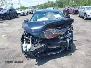 2017 Toyota Camry XLE z VIN 4T1BF1FK5HU712798, wystawiony jako IAAI lot #42268987 z przebiegiem 127 654 mil mil oraz . Historia ofert i sprzedaży dostępna na DreamBid. Obrazek 11.