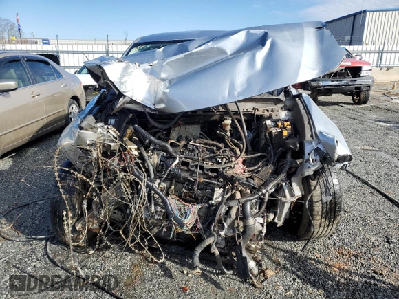2018 Mazda CX-9 Touring with VIN JM3TCACY0J0220999, listed as a Copart auction lot 88153215 with 0 mi miles and Salvage Title. Bid and sale history available at carsss.com. Image 5.