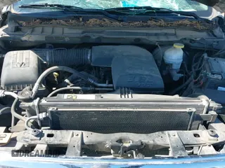 2018 Ram 1500 SLT with VIN 1C6RR6GG7JS303857, listed as a IAAI auction lot 41779748 with 153,289 mi miles and . Bid and sale history available at DreamBid. Image 19.