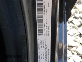 2014 Chrysler 200 LX with VIN 1C3CCBAB2EN206063, listed as a Copart auction lot 43357875 with 139,951 mi miles and Salvage Title. Bid and sale history available at DreamBid. Image 14.