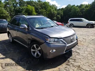 2013 Lexus RX 350 с VIN 2T2ZK1BA1DC090733, выставлен на аукционе Copart как лот 62910075 с пробегом 191 928 миль миль и Списание • Salvage title. История ставок и продаж доступна на DreamBid. Изображение 14.