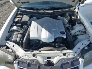 2006 Chrysler Crossfire Limited with VIN 1C3AN65L86X061872, listed as a IAAI auction lot 42206167 with 109,477 mi miles and . Bid and sale history available at DreamBid. Image 10.