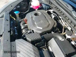 2021 Hyundai Tucson SEL с VIN KM8J33AL0MU343049, выставлен на аукционе IAAI как лот 42934693 с пробегом 25 759 миль миль и . История ставок и продаж доступна на DreamBid. Изображение 19.