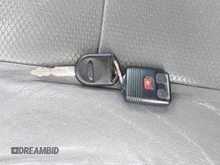 2005 Ford F-150 XLT с VIN 1FTPX14575FA51392, выставлен на аукционе IAAI как лот 42485452 с пробегом 136 999 миль миль и . История ставок и продаж доступна на DreamBid. Изображение 11.
