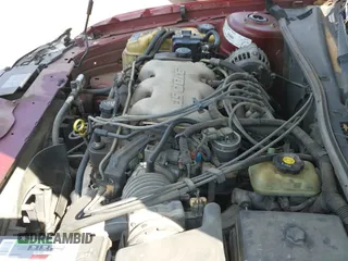 2002 Chevrolet Malibu LS с VIN 1G1NE52J82M725358, выставлен на аукционе IAAI как лот 43171888 с пробегом 218 832 миль миль и . История ставок и продаж доступна на DreamBid. Изображение 12.