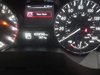2015 Nissan Altima SV z VIN 1N4AL3AP2FC465479, wystawiony jako IAAI lot #42205569 z przebiegiem 109 258 mil mil oraz . Historia ofert i sprzedaży dostępna na DreamBid. Obrazek 16.