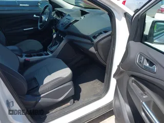 2014 Ford Escape SE with VIN 1FMCU9G94EUB01239, listed as a IAAI auction lot 42628460 with 122,032 mi miles and . Bid and sale history available at DreamBid. Image 5.