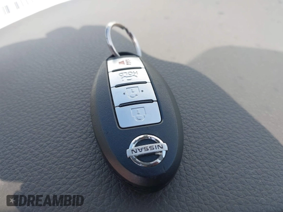 2013 Nissan Sentra SR with VIN 3N1AB7AP1DL635694, listed as a IAAI auction lot 41995144 with 95,037 mi miles and . Bid and sale history available at DreamBid. Image 11.