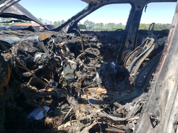 2016 Ford Explorer Limited z VIN 1FM5K8F85GGC82791, wystawiony jako Copart lot #53523305 z przebiegiem Nie podano mil oraz Szkoda całkowita • Salvage title. Historia ofert i sprzedaży dostępna na DreamBid. Obrazek 7.