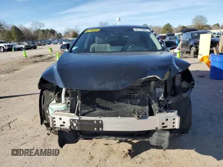 2021 Lexus RX 350 z VIN 2T2AZMAA4MC190983, wystawiony jako Copart lot #89170085 z przebiegiem 42 705 mil mil oraz Szkoda całkowita • Salvage title. Historia ofert i sprzedaży dostępna na DreamBid. Obrazek 5.