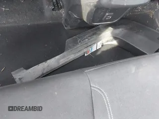 2023 GMC Terrain SLE с VIN 3GKALTEG7PL128689, выставлен на аукционе IAAI как лот 42058230 с пробегом Не указан миль и . История ставок и продаж доступна на DreamBid. Изображение 12.