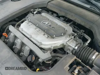 2013 Acura TL с VIN 19UUA8F27DA016767, выставлен на аукционе IAAI как лот 42082878 с пробегом 121 058 миль миль и . История ставок и продаж доступна на DreamBid. Изображение 19.