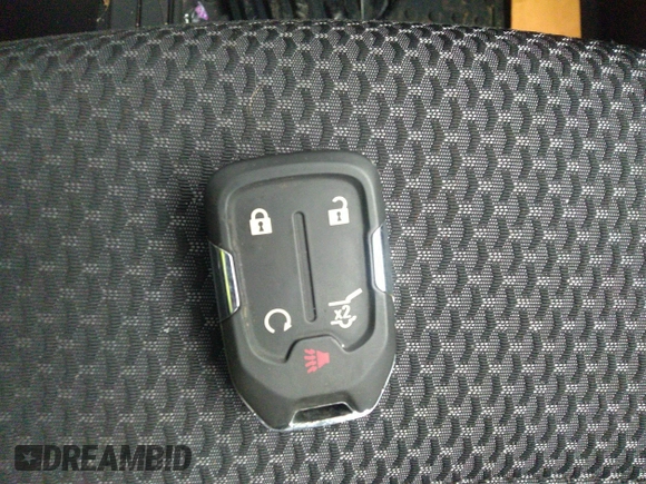 2023 GMC Terrain SLE с VIN 3GKALMEG3PL244106, выставлен на аукционе IAAI как лот 41240833 с пробегом 26 407 миль миль и . История ставок и продаж доступна на DreamBid. Изображение 11.