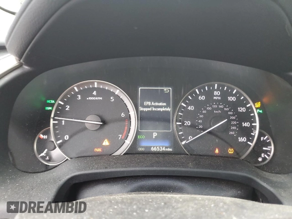 2017 Lexus RX 350 z VIN 2T2BZMCAXHC112957, wystawiony jako Copart lot #60876885 z przebiegiem 66 534 mil mil oraz Szkoda całkowita • Salvage title. Historia ofert i sprzedaży dostępna na DreamBid. Obrazek 9.