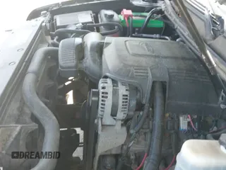 2012 Chevrolet Tahoe LTZ с VIN 1GNSKCE07CR327306, выставлен на аукционе IAAI как лот 41992514 с пробегом 213 617 миль миль и . История ставок и продаж доступна на DreamBid. Изображение 20.