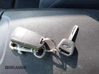 2013 Chevrolet Camaro LS с VIN 2G1FA1E32D9247590, выставлен на аукционе IAAI как лот 41428289 с пробегом 93 838 миль миль и . История ставок и продаж доступна на DreamBid. Изображение 11.