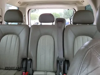 2004 Mercury Mountaineer Convenience z VIN 4M2ZU86K44ZJ49011, wystawiony jako Copart lot #69615444 z przebiegiem 135 702 mil mil oraz Szkoda całkowita • Salvage title. Historia ofert i sprzedaży dostępna na DreamBid. Obrazek 10.